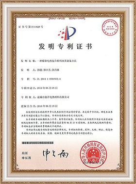 发明专利17