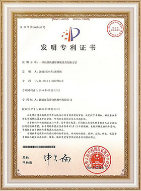 发明专利22